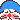 �f�R���G�����b�ǂ����