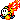 �f�R���G�����b�ւ��ف[�E�R��