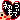 �f�R���G�����b�������(���w
