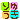 �f�R���G�����b��イ���O�P