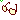 �f�R���G�����b���K�l