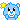 �f�R���G�����b�A��������ި���