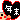 fRGb