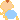 �f�R���G�����b����ver���F