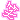 �f�R���G�����b��