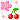 �f�R���G�����b
