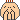�f�R���G�����b�͂Ȃ����Q
