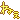 �f�R���G�����b�˂�