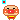 �f�R���G�����b�c
