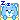 �f�R���G�����b