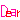 �f�R���G�����b�ł���