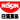 �f�R���G�����b�����H�i
