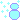 雪