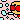 �f�R���G�����b����݃V���{����