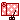 �f�R���G�����b���ٖD