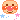 �f�R���G�����b�������!�������