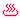 �f�R���G�����b