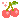 �f�R���G�����b��������