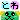 �f�R���G�����b