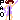 �f�R���G�����b