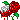 �f�R���G�����b