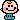 �f�R���G�����b