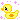 デコメ絵文字｜あひる