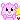 �f�R���G�����b�y�A������