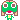 �f�R���G�����b�y�ݳ݁z���
