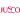 �f�R���G�����b�W���X�R