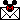 �f�R���G�����b
