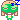 �f�R���G�����b�y���сz���