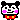 �f�R���G�����b�~�b�L�[