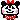 �f�R���G�����b�~�j�[