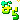 �f�R���G�����b