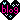 �f�R���G�����b�u���O