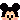 �f�R���G�����bЯ��:�n�[�g