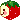 �f�R���G�����b