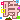 �f�R���G�����b