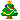 �f�R���G�����b�c���[