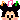 �f�R���G�����b