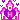 �f�R���G�����b���u�z