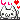 �f�R���G�����b