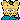 �f�R���G�����b�ۂ��ۂ���L*�]��