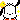 �f�R���G�����b�|�`���b�R*�]��