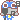�f�R���G�����b�y�׵��z����