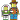 �f�R���G�����b�g�C�X�g�[���[���S