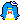 �f�R���G�����b