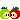 �f�R���G�����b�����ƈꏏ�c�җL��Ͻ