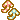 �f�R���G�����b���ʂ���